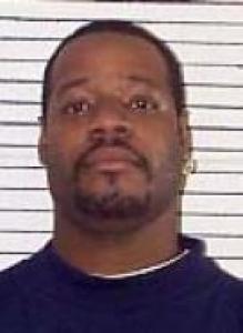 Paul Lavon Ware a registered Sex Offender of Missouri