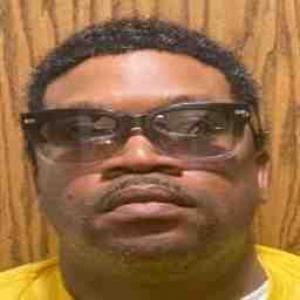 Keith K Robertson a registered Sex Offender of Illinois