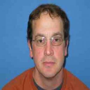 Robert Lee Scott a registered Sex Offender of Illinois