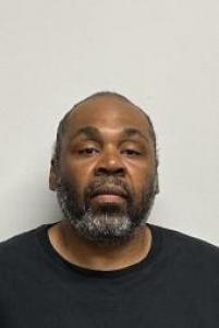 Marco Bell a registered Sex Offender of Illinois