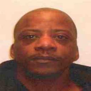 Eddie Collier a registered Sex Offender of Mississippi