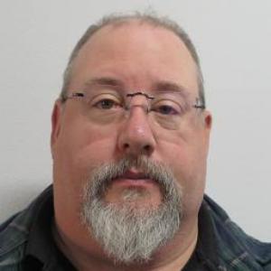 Brian J Fennig a registered Sex Offender of Illinois