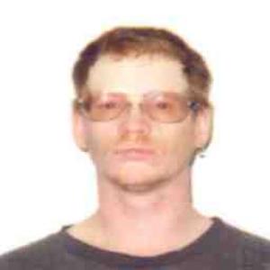 Michael S Jones a registered Sex Offender of Tennessee