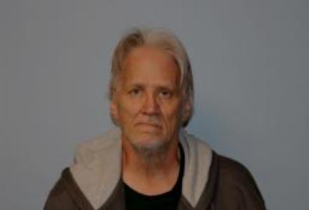 Kevin E Bailey a registered Sex Offender of Illinois