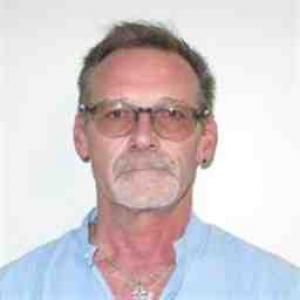 Kenneth C Reed a registered Sex Offender of Illinois