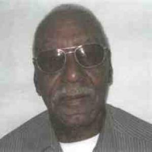 Eugene C Blakney a registered Sex Offender of Illinois