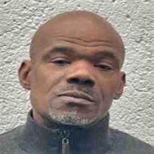 Sammy Lee Gibson a registered Sex Offender of Illinois