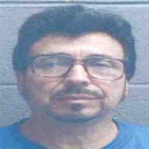 Leonel C Alanis a registered Sex Offender of Illinois