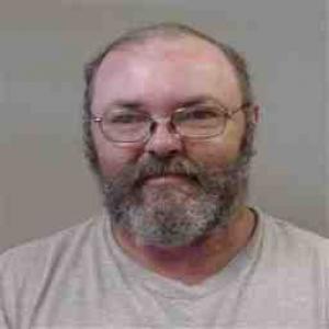 Randy D Gillenwater a registered Sex Offender of Virginia