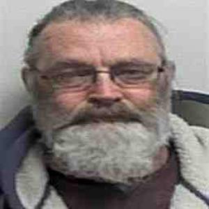 William A Dove a registered Sex Offender of Illinois