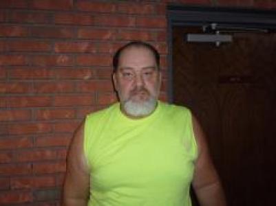 Robert Dale Louveau a registered Sex Offender of Illinois