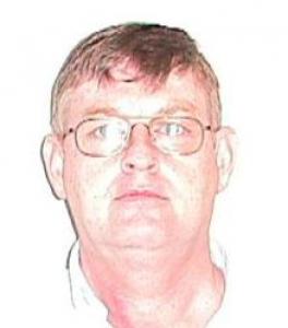 Michael J Butt a registered Sex or Violent Offender of Indiana