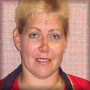 Anna Marie Mcclellan a registered Sex Offender of Missouri