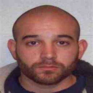 Kenneth R Sexton a registered Sex Offender of Tennessee