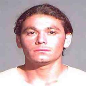 Jose L Hernandez a registered Sex Offender of Illinois