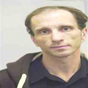 Elbert L Goggins a registered Sex Offender of Michigan
