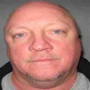Rodney L Jenkins a registered Sex Offender of Iowa