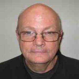 Bradley S Raymond a registered Sex Offender of Illinois