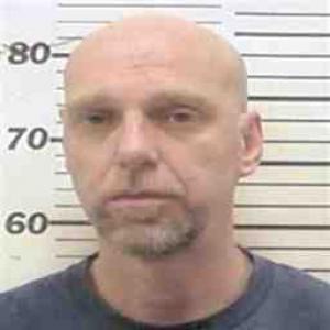 John Martin a registered Sex Offender of Illinois