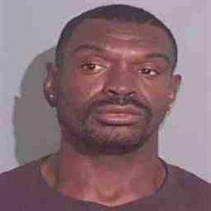 Robert Cherry a registered Sex Offender of Wisconsin