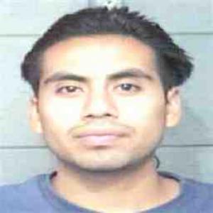 Alan Lopez a registered Sex Offender of Illinois