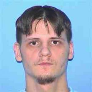 Jason R Whittaker a registered Sex Offender of West Virginia