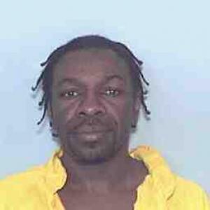 Michael A Booker a registered Sex Offender of Texas