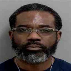 Edwin Evans a registered Sex Offender of Illinois