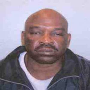 Derrick Alexander a registered Sex Offender of Illinois