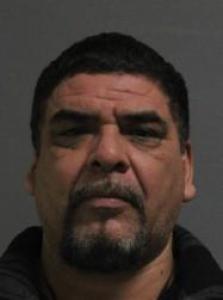 Michael Medeles a registered Sex Offender of Illinois