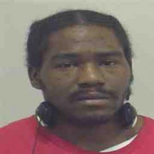 Donnell Smith a registered Sex Offender of Illinois