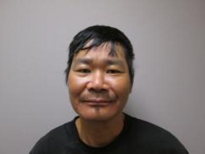 David T Kauffman a registered Sex Offender of Illinois