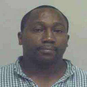 Jerry Wright a registered Sex Offender of Illinois