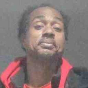 Joseph Michael Parker a registered Sex Offender of Illinois