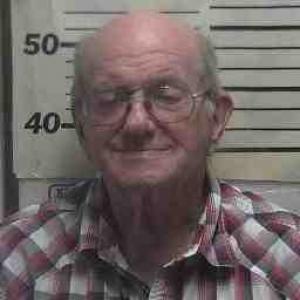 James William Schnell a registered Sex Offender of Illinois