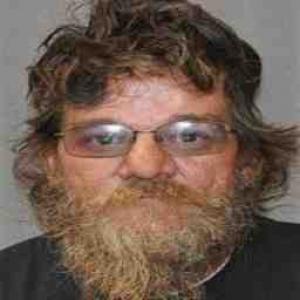 Oscar Lee Brazee a registered Sex Offender of Illinois