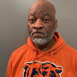 Wayne B Oharrow a registered Sex Offender of Illinois