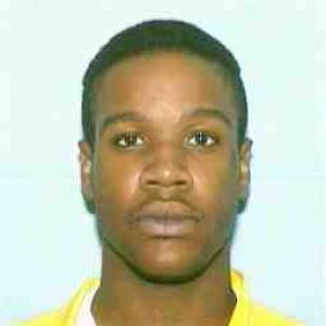 Tyrone Everhart a registered Sex Offender of Illinois