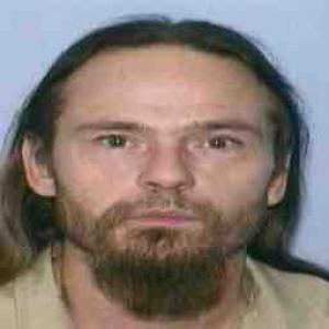 Rickly L Wilson a registered Sex Offender of Illinois