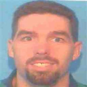 Johnathan B Becker a registered Sex, Violent, or Drug Offender of Kansas