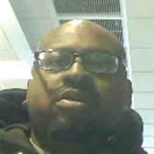 Raven S Allen a registered Sex Offender of Ohio