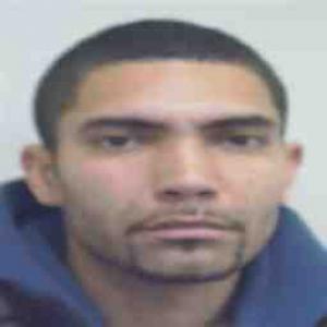 Jose Medeles a registered Sex or Violent Offender of Oklahoma
