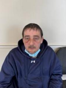 John G Behof a registered Sex Offender of Illinois