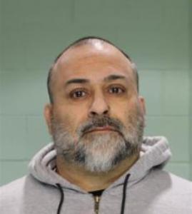 Ernest J Malsch a registered Sex Offender of Illinois