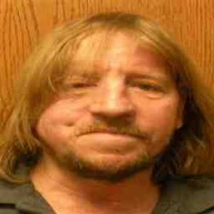 Donald J Herring Jr a registered Sex Offender of Illinois