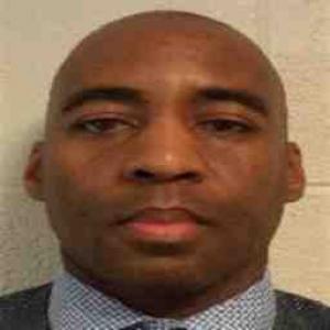 Willis Kevin Baird a registered Sex Offender of Wisconsin
