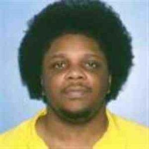 Larry M Shannon a registered Sex Offender of Wisconsin