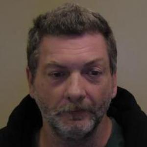 Robert Lee Iler a registered Sex Offender of Illinois