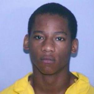 Donzell Jackson a registered Sex Offender of Illinois