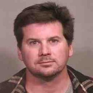 Matthew A Lochhead a registered Sex Offender of Wisconsin